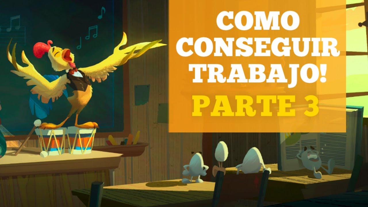 Como promoverse y mostrar su trabajo donde las personas que importan lo van a ver!