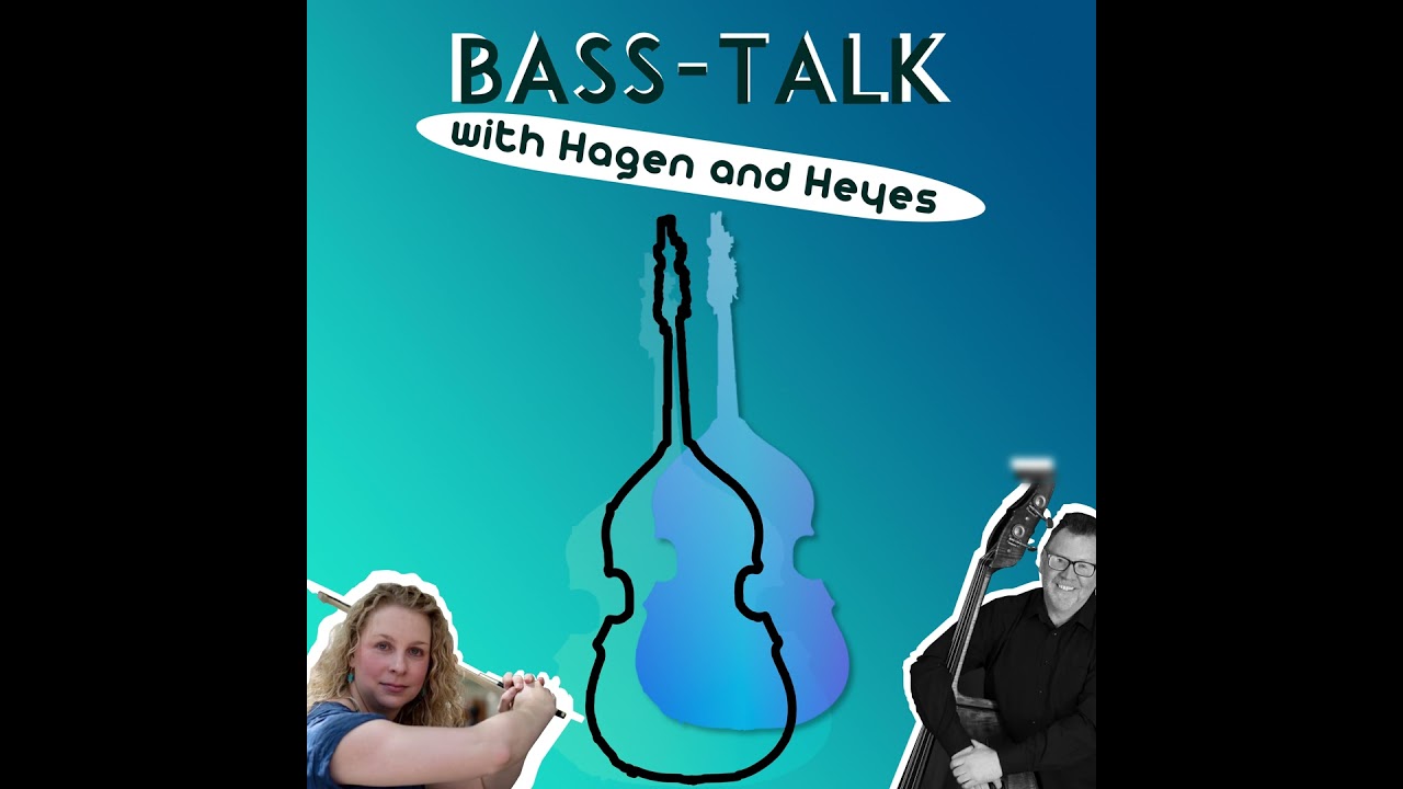 Writing Fingerings in Your Music