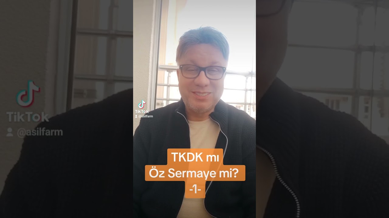 Tkdk desteklemeli projeler mantıklı mı?