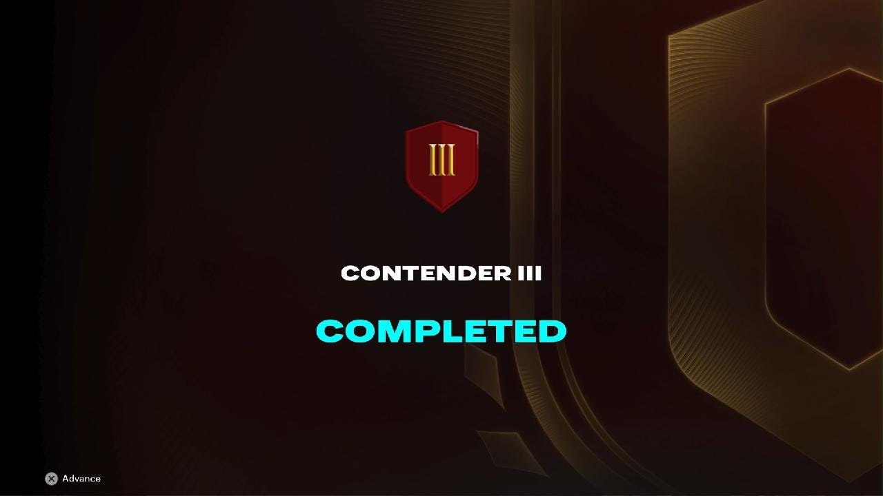 EA SPORTS FC 26 Cronus zen Cheater with super speed eat dust