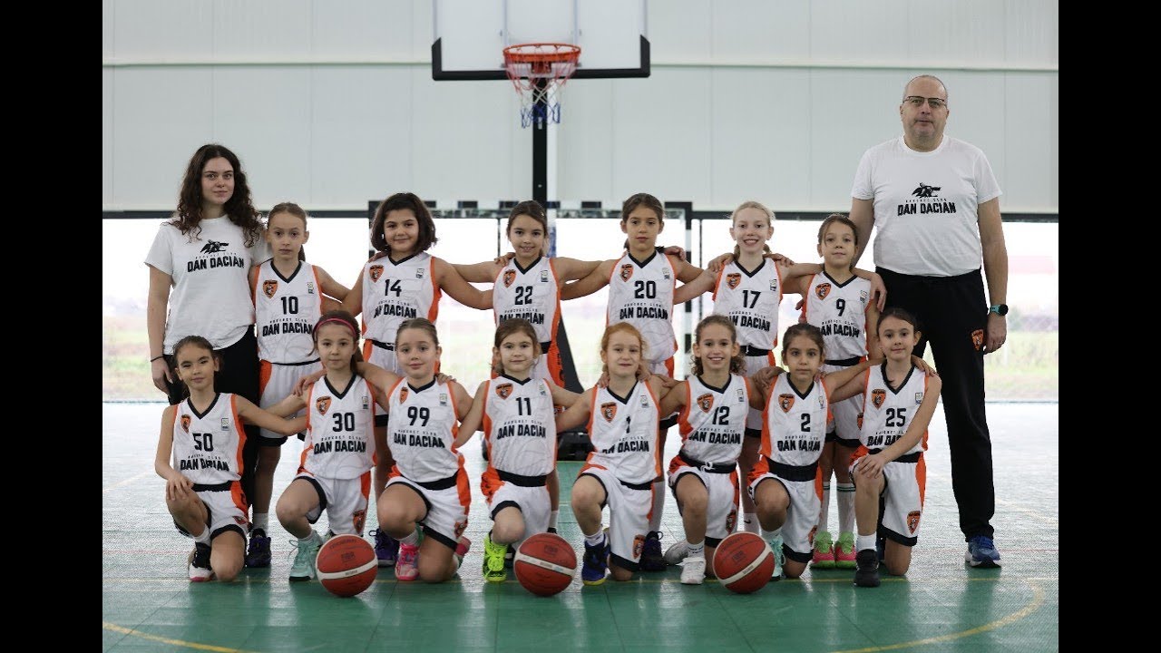 DD Portocaliu vs Transilvania Bv - 07/03/2026