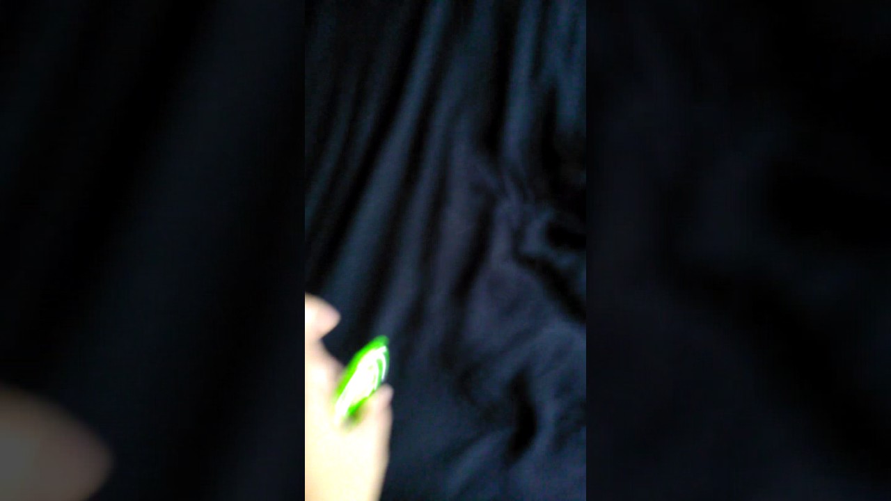 Fidget spinner tricks for beginners 2