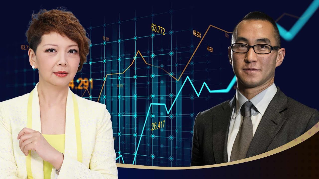 CPPCC member Lawrence Ho happy with 5% GDP growth target