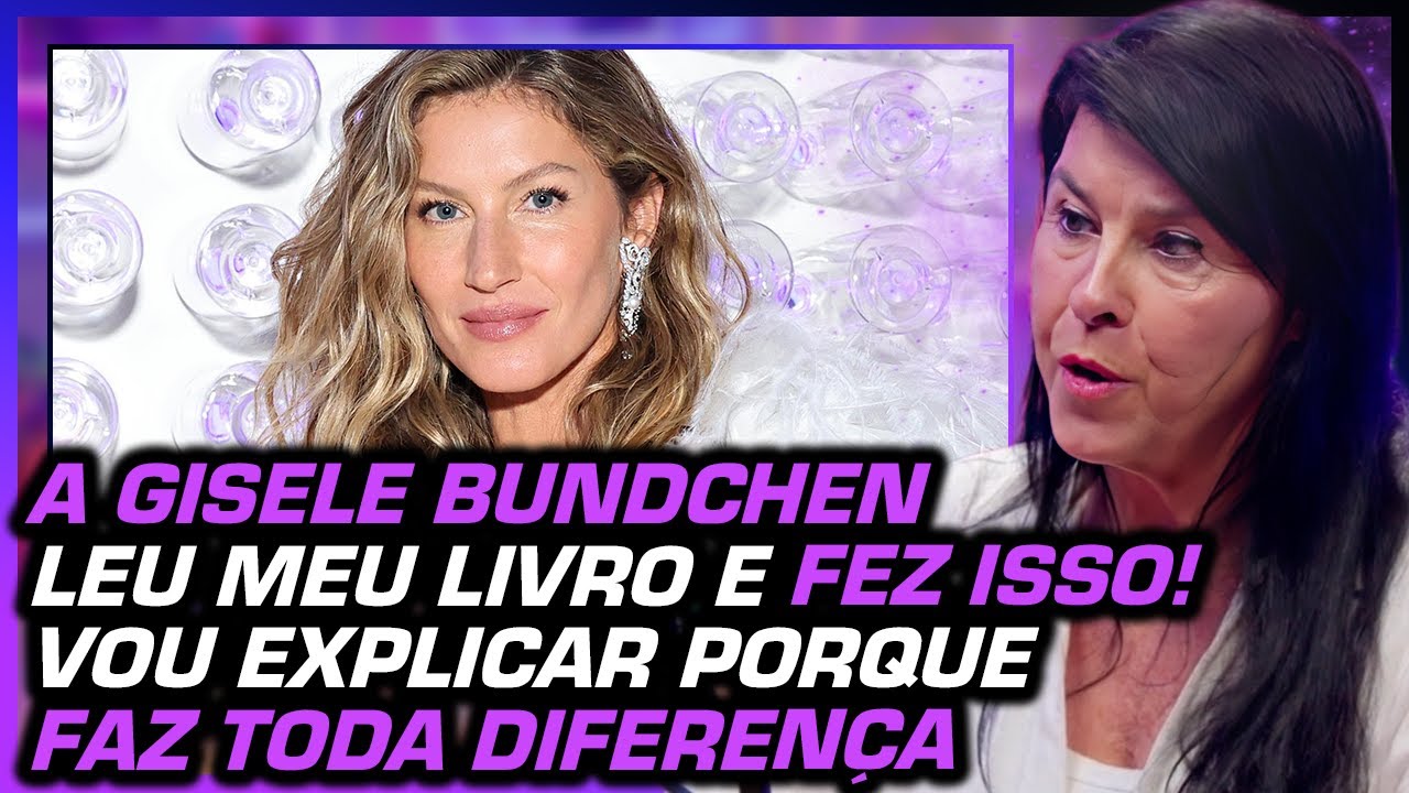 CUIDADO! ESSES PEQUENOS HÁBITOS VÃO MOLDAR SEU FUTURO!