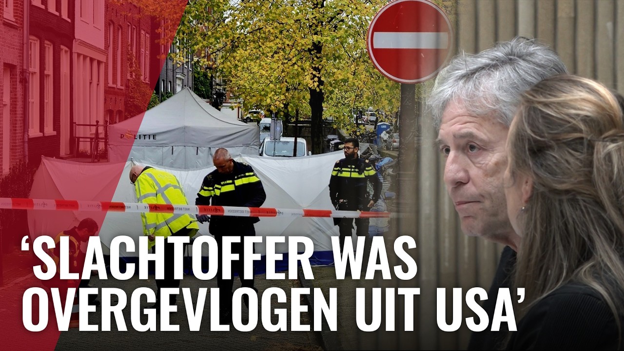 Taakstraf en rijontzegging geëist tegen bestuurder vuilniswagen na dodelijk ongeluk