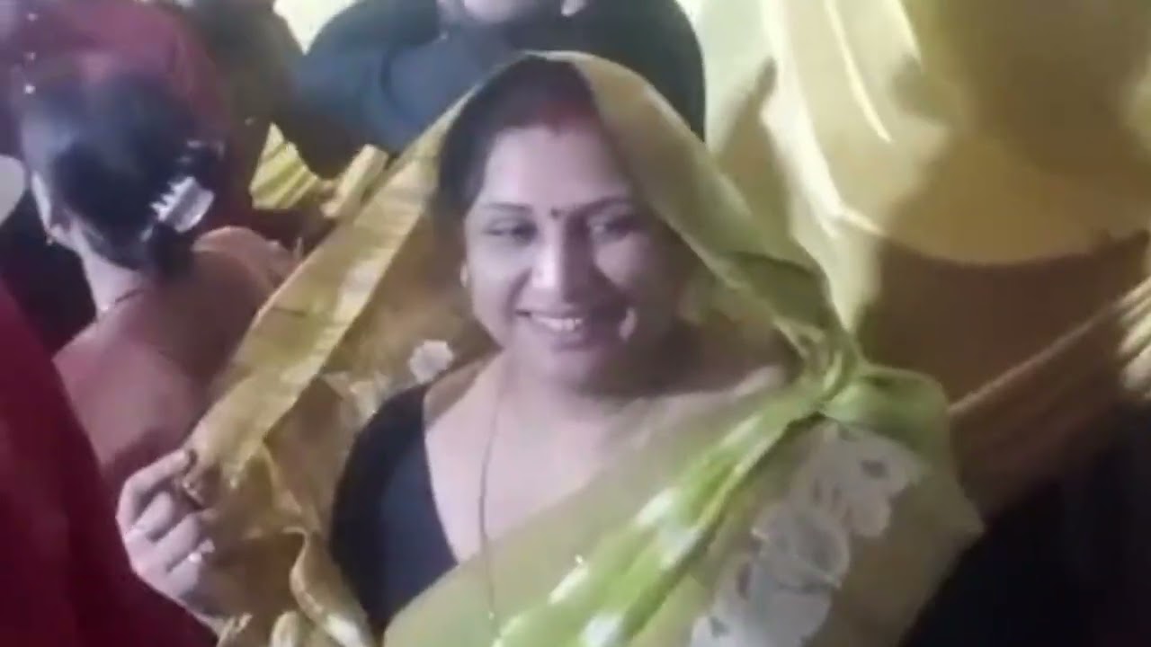 My husband ki birthday party vlog #birthday #likeforlikes #veiws 