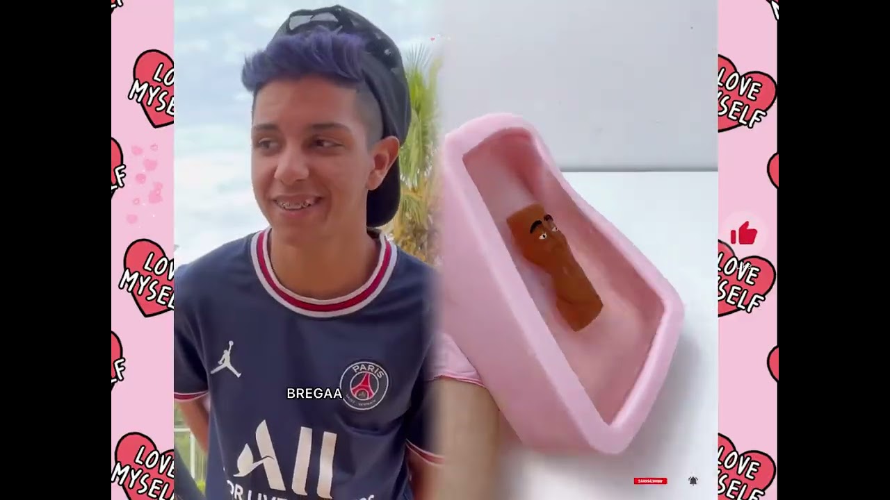 🤣👌👌👌2026 pov Must-Watch Crazy Clips Compilation #humor #fypシ #pov ##acting #story#foryou #comedy😍😜