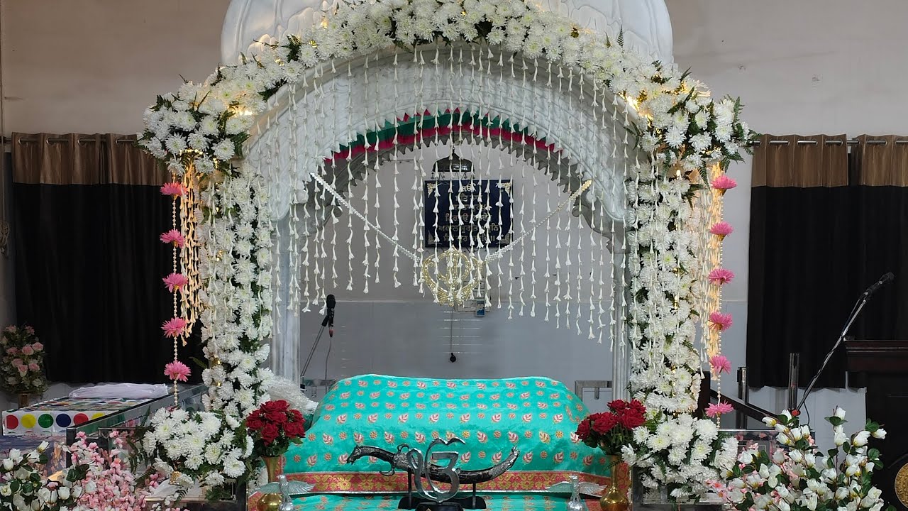 Rahras Sahib, Shabad Kirtan, Kirtan Sohila 🙏🙏🙏 05/01/2026