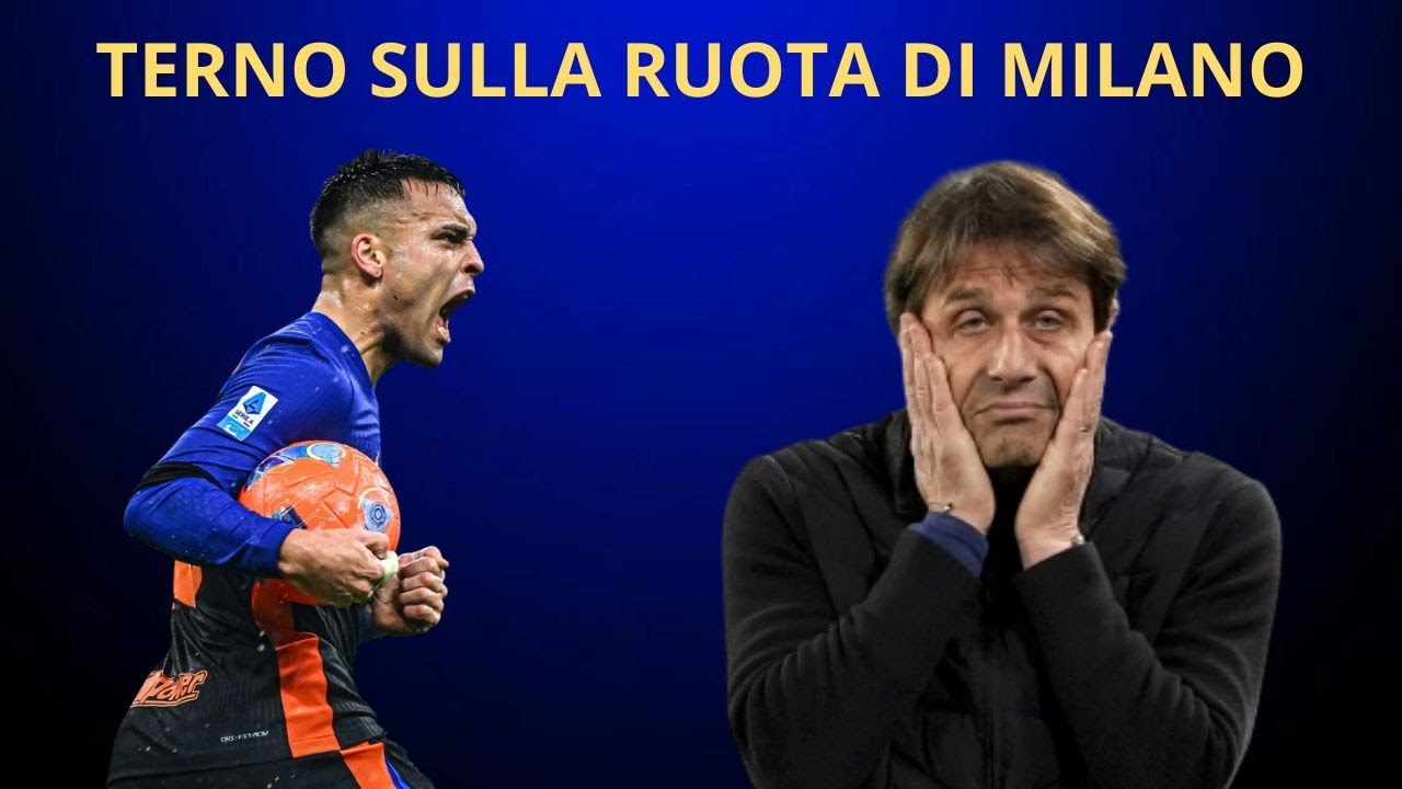 DOMENICA da URLO, l'INTER in FUGA. PALACIOS via, attesa per PERISIC. LUIS HENRIQUE dice gi&agrave; ADDIO?