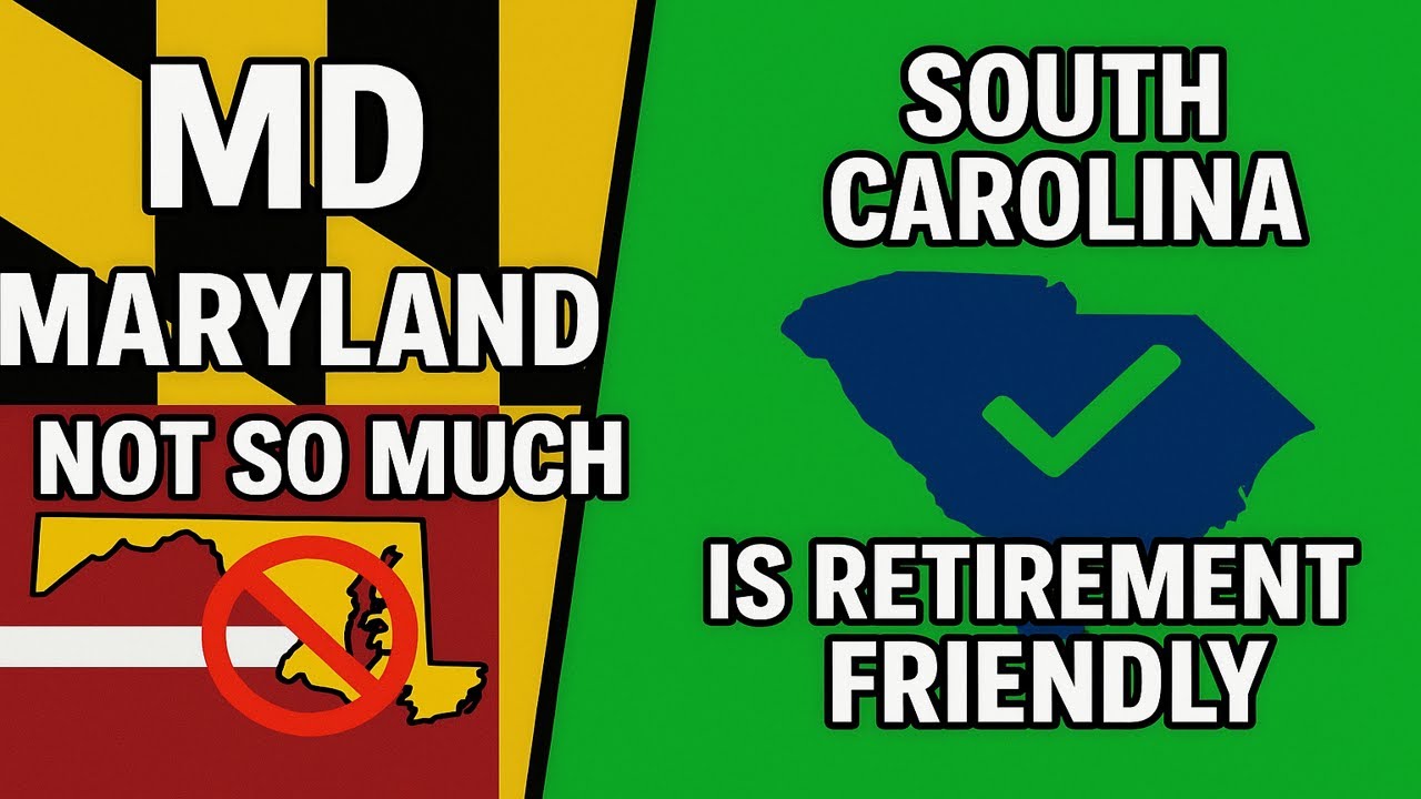 North Augusta SC: Top Picks for Affordable, Safe Retirement Living