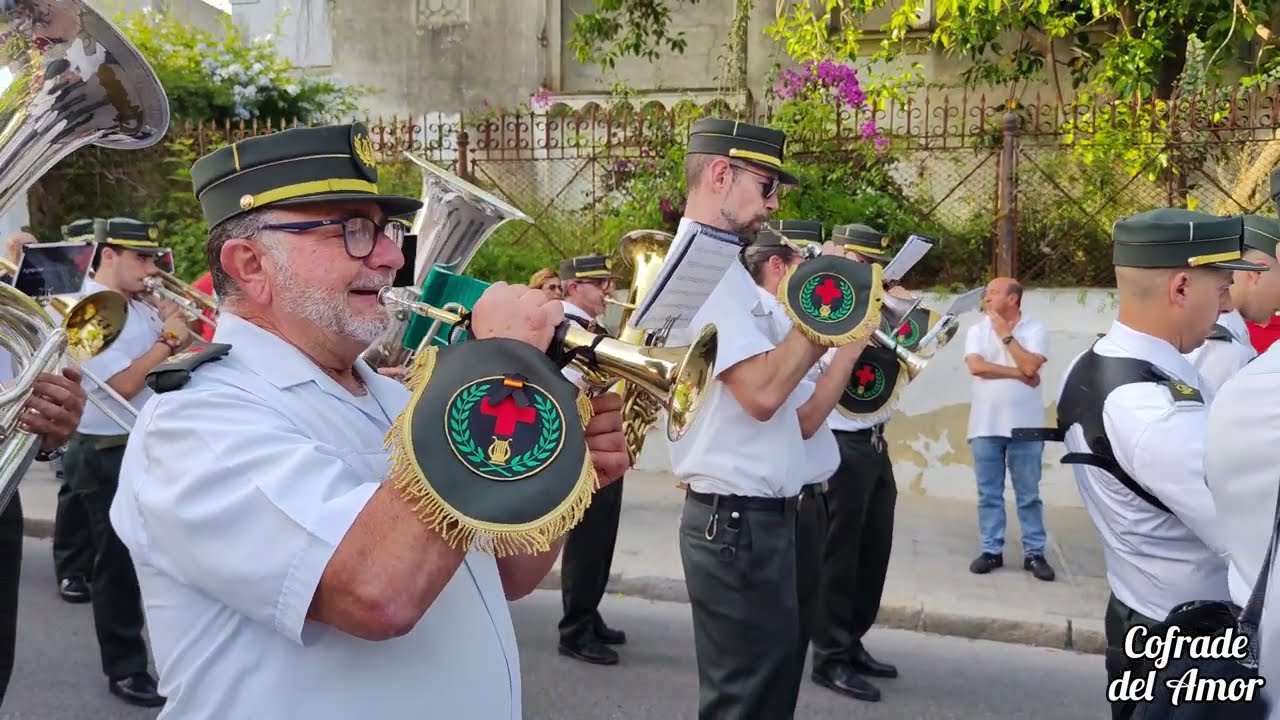 [4K] 