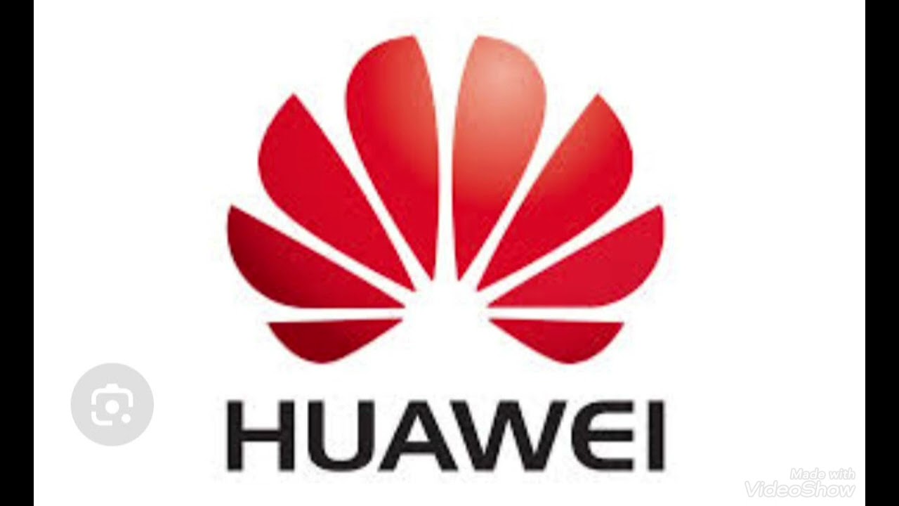 Huawei ringtone - Twilight