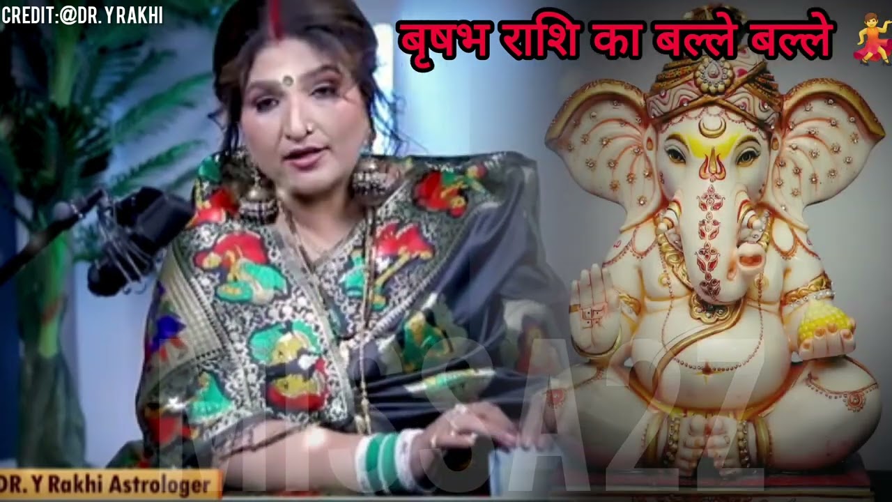 वृषभ राशि में शुक्र का प्रबेश | अब क्या होगा 🤔 #astrorakhi #astrology #podcast #viral #factsinhindi