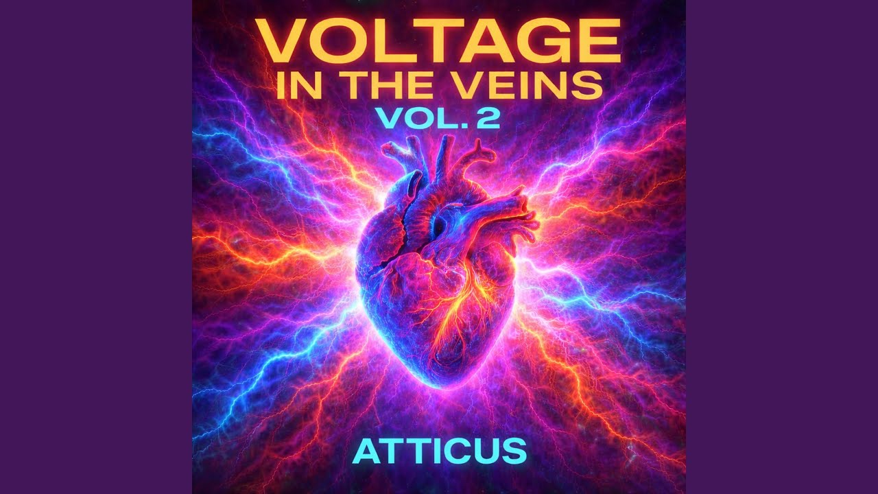 Circuit Collapse