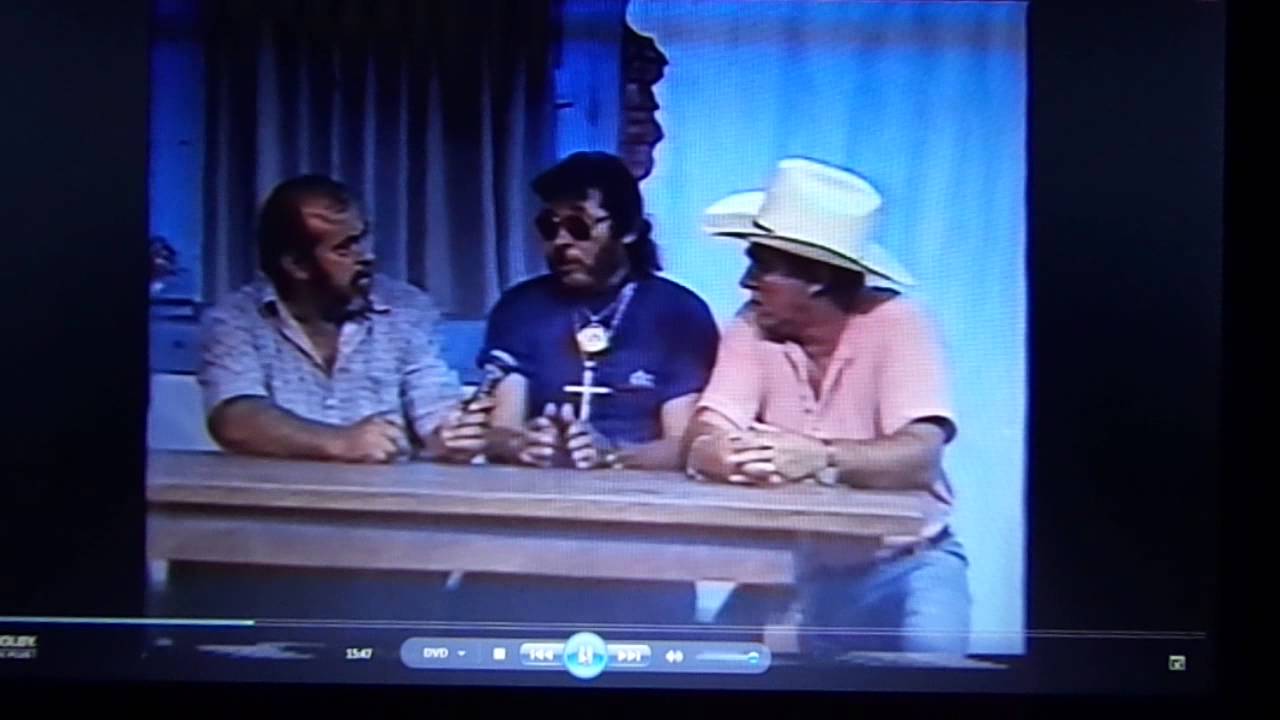 Milionário e José Rico ao vivo no Programa , Terra da Gente  1995