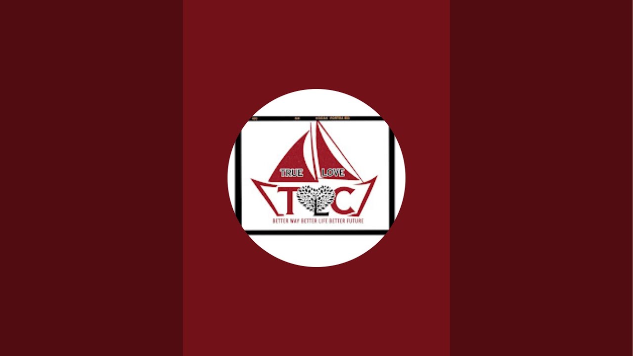 True Love Church Worship Experience Share the live