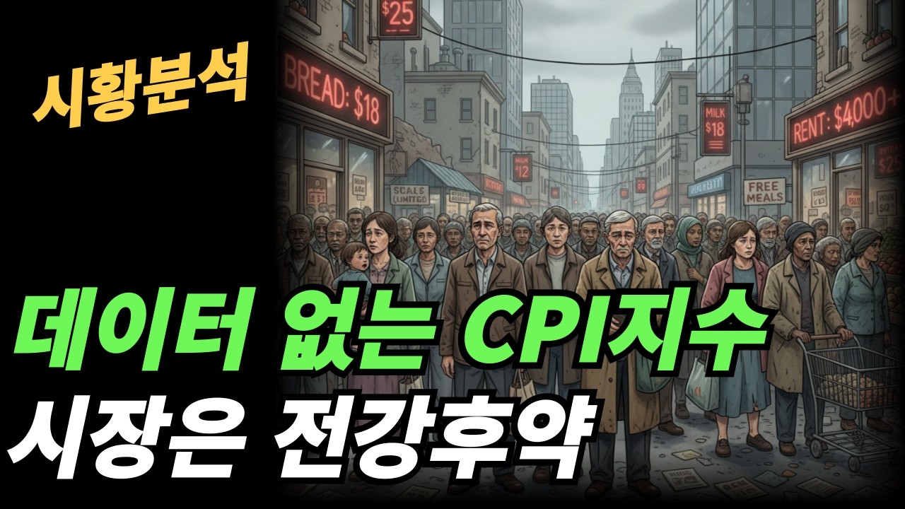 (시황분석) 투자심리는 현재 바닥.비트코인은 바닥확인?
