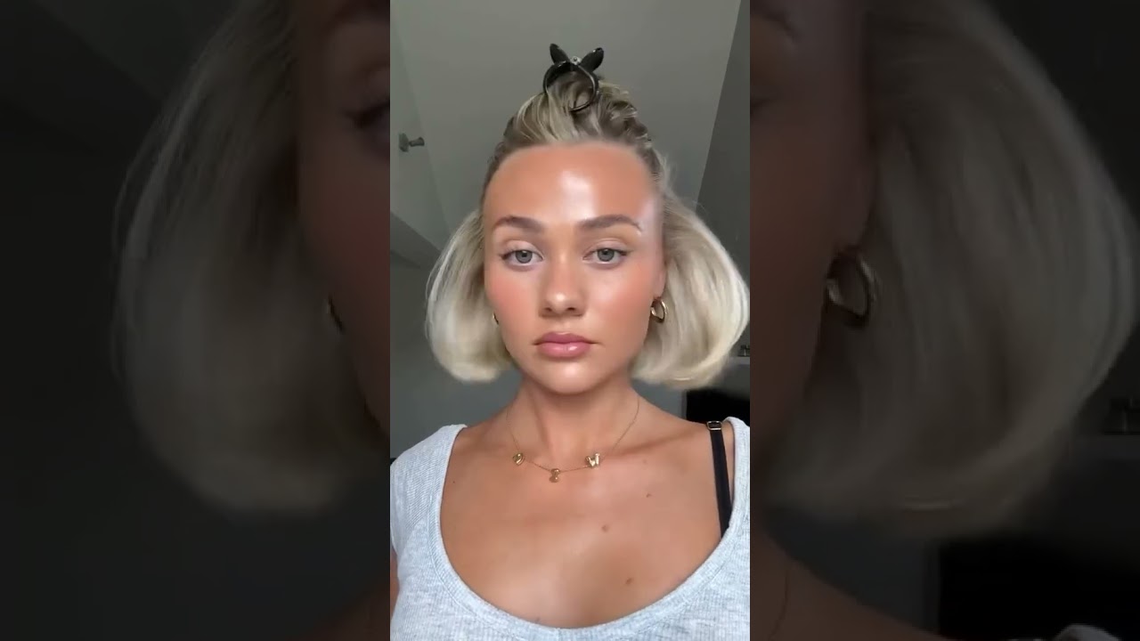 ghd Duet Blowdry 🖤​