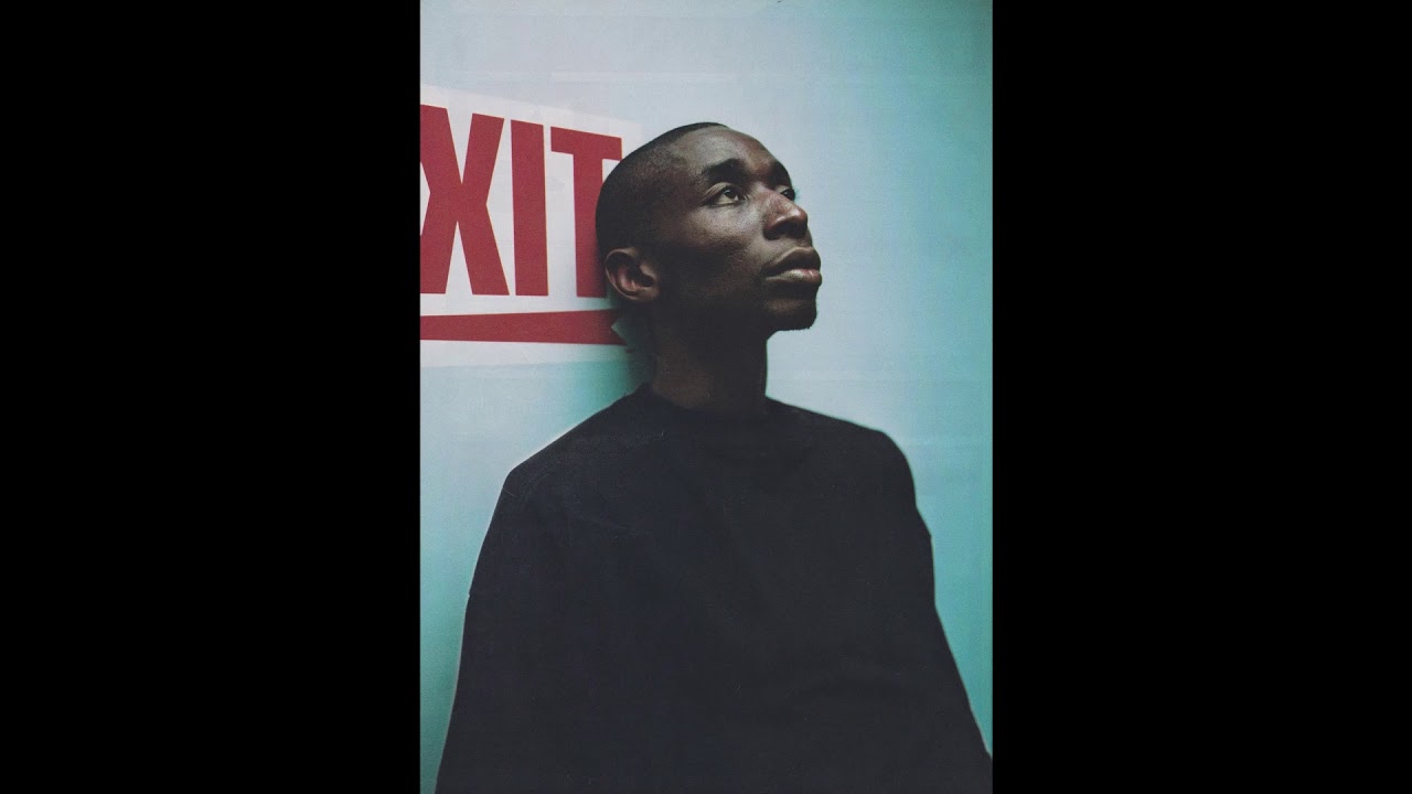 (SOLD) 9th Wonder Type Beat | All Over ft. J Dilla & Isaiah Rashad (Prod. Zac Vaughn)