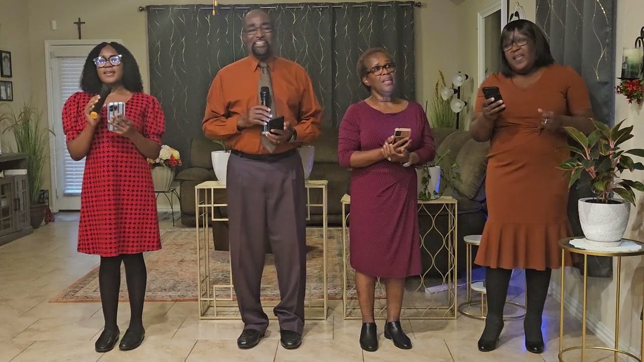Praise: 