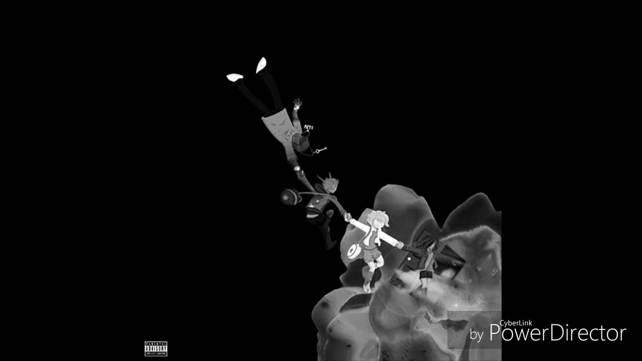 Lil Uzi Vert - Do What I Want Slowed Down
