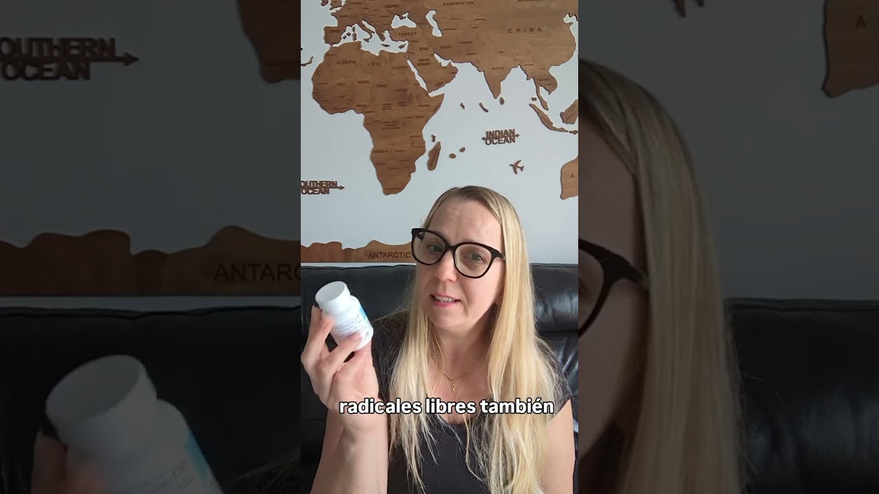 Detox natural 