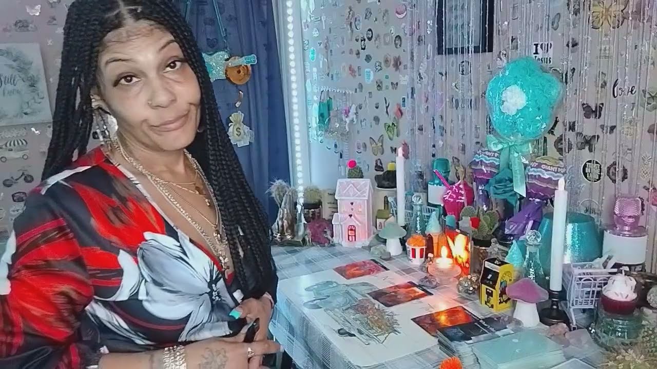 🔥Огненные знаки 