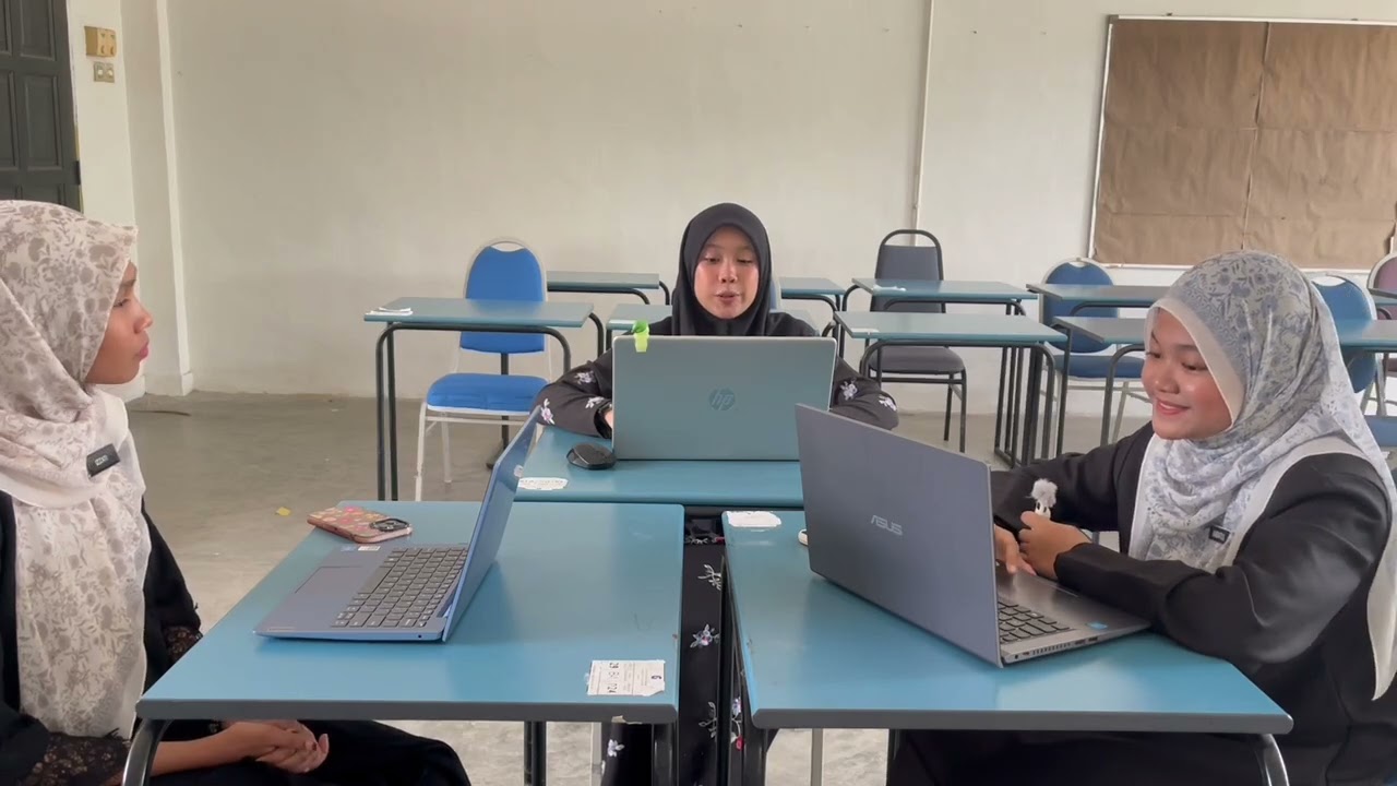 EFFECTIVE COMMUNICATION IN ENGLISH : TASK 1