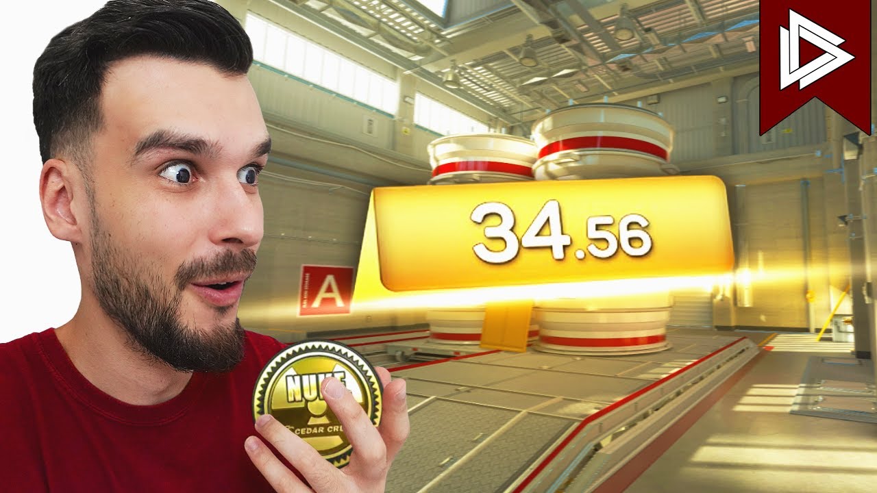 RUSKINJA ME NOSI U KANTERU?! | CS2 Premier [#1]