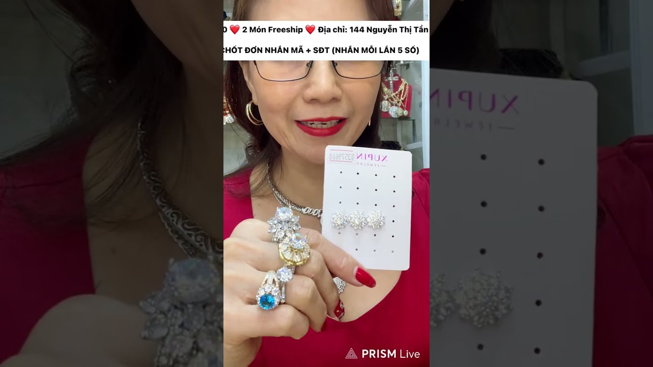 Tối 4/3