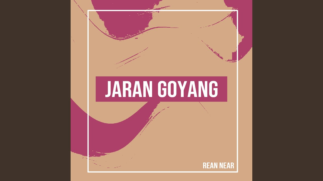 Jaran Goyang