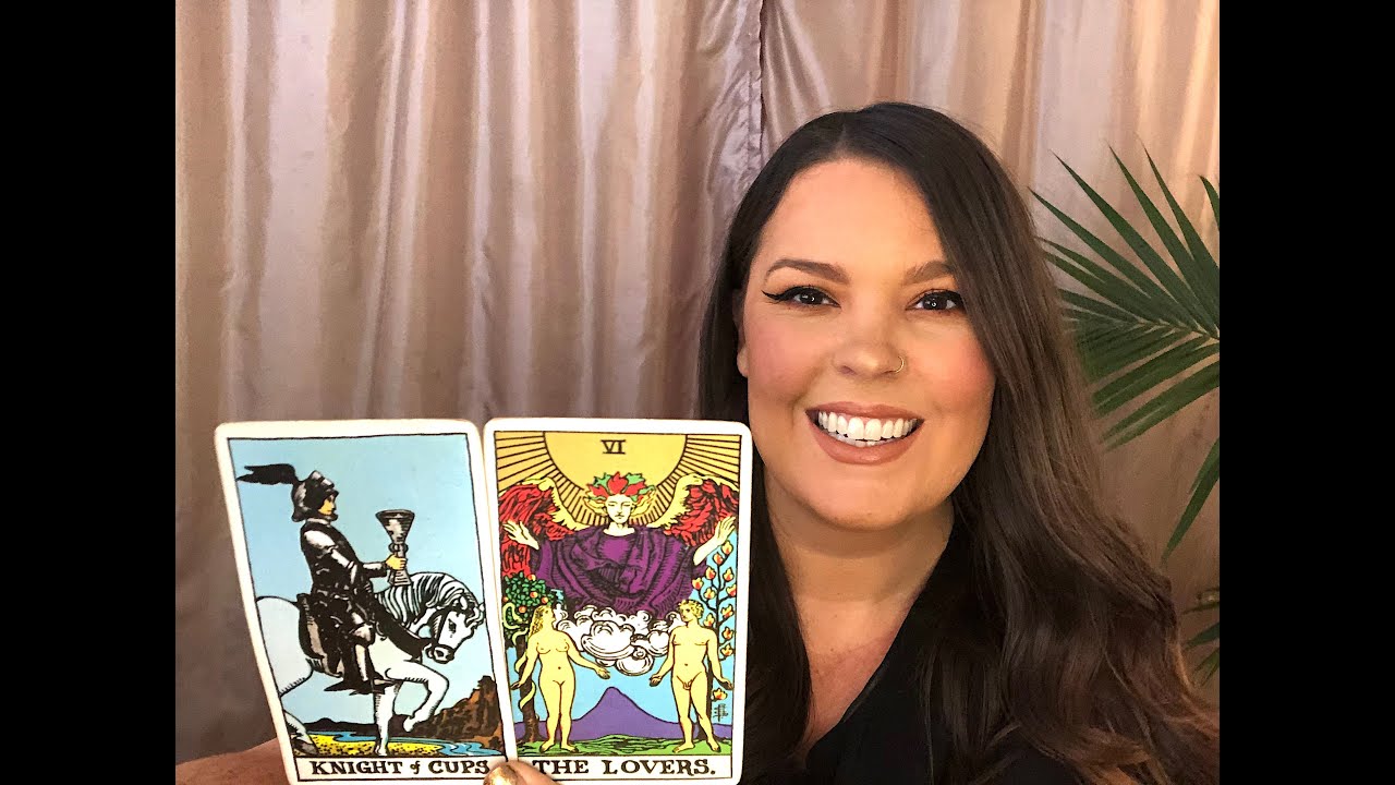 LEO- SOMETHING BETTER IS ON ITS WAY!- MID JUNE READING