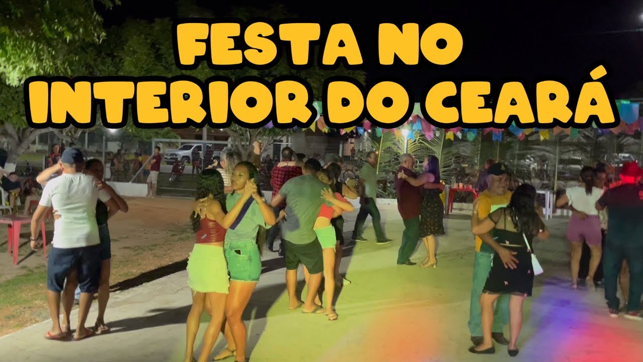 Sequência de Forrozinho xote Pe de serra com gildenes Araújo e seus teclados ao vivo em senador Sá