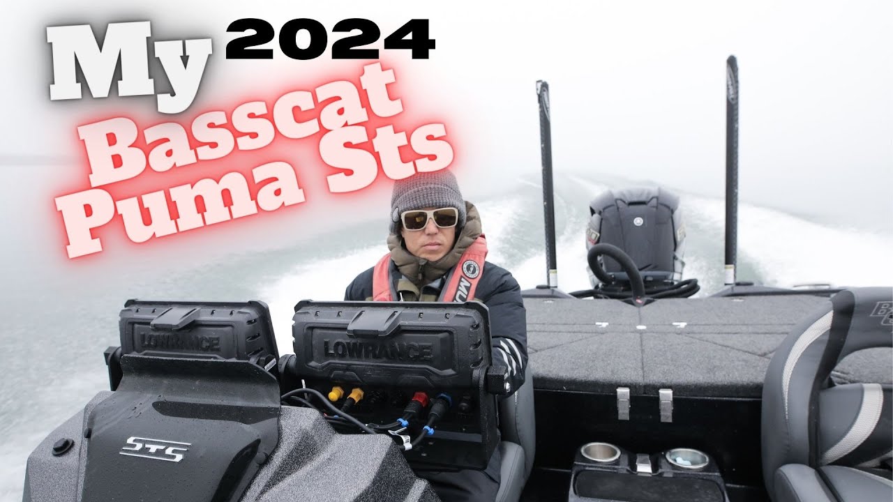 Первый взгляд на мои кроссовки Bass Cat Puma Sts 2024 года