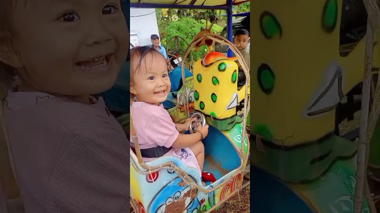 Berburu ke PASAR JUM'AT PAHING LODALEM ARJOWILANGUN