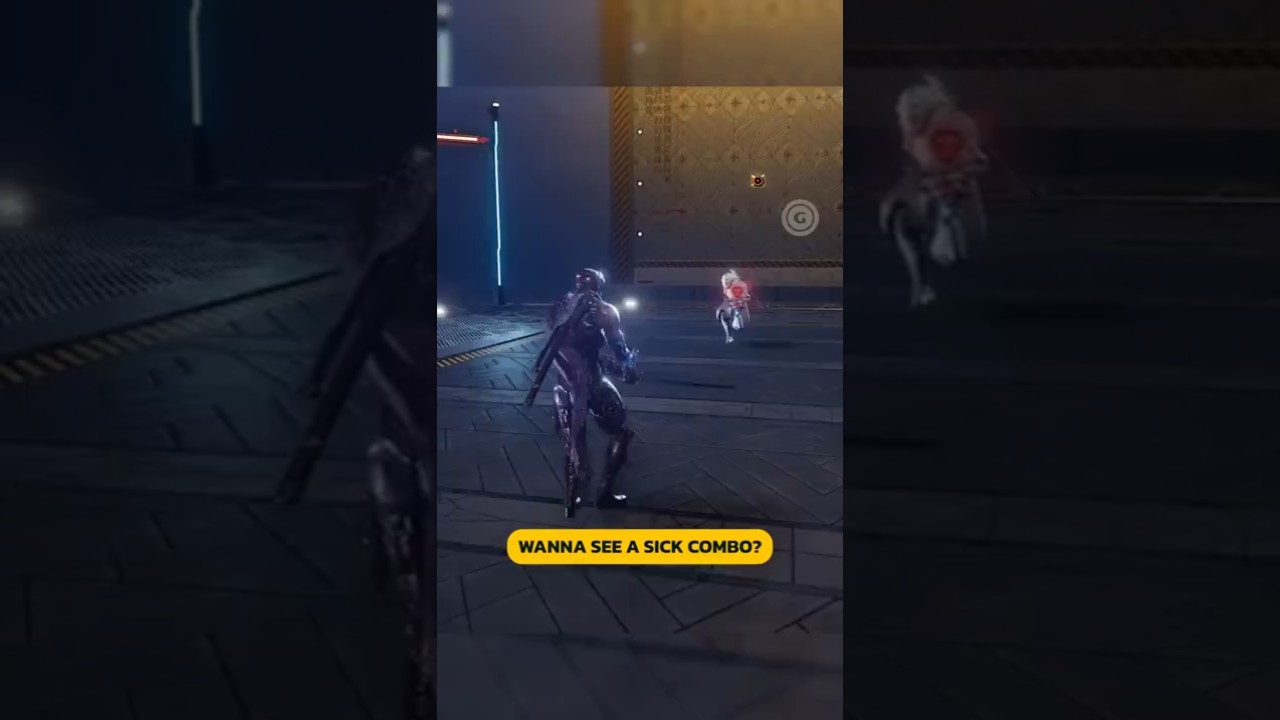 Ninja Gaiden 4 &mdash; комбо Рю такие забавные!