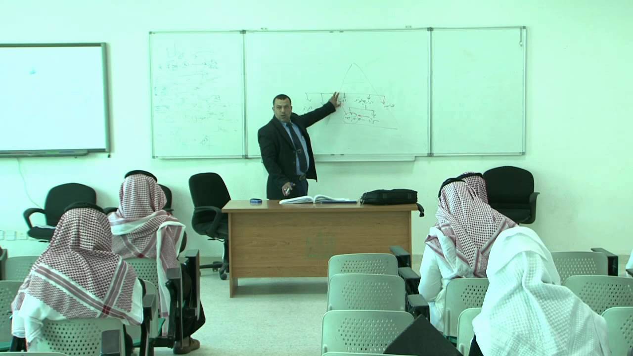 تنظيم وظيفة التخزين