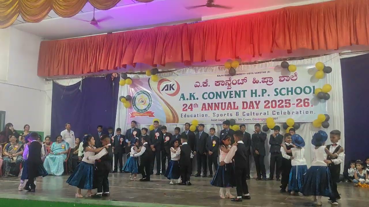 Couple dance #viralvideo #feedshorts #dance #kids #dance #dancevideo #feedshorts #dance #annualday