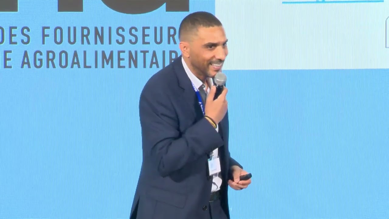 KEYNOTE TETRAPAK