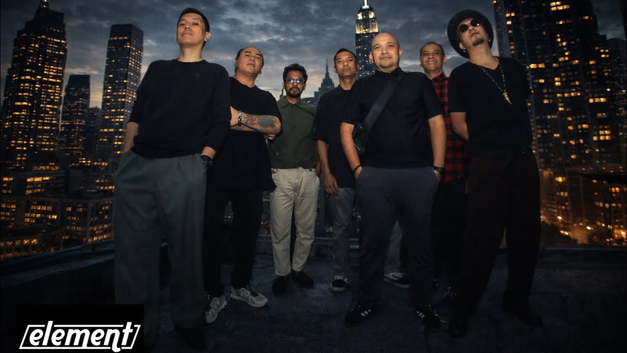 rahasia hati live anniversary ke 27 tahun