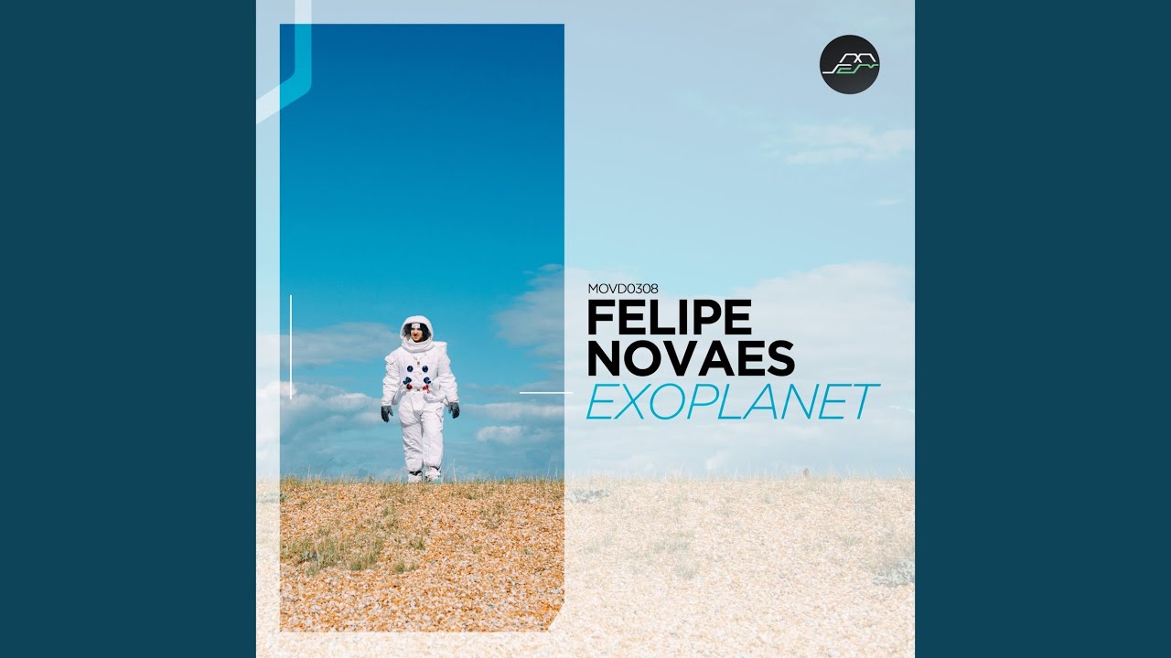 Exoplanet