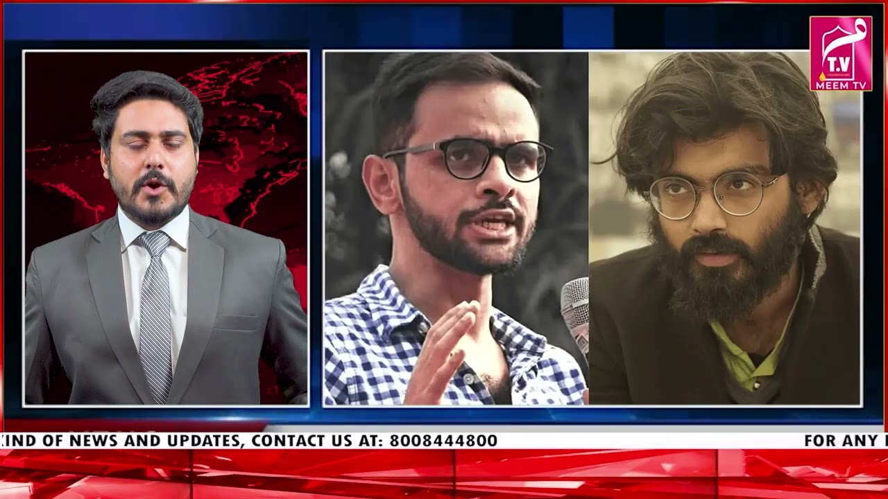MEEMTV EXPRESS NEWS || 27 OCT 2025 ||