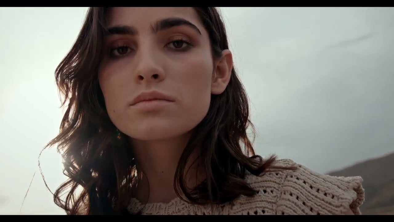 Sasha - Simona Bianchera, Fabrizio Pasetti-