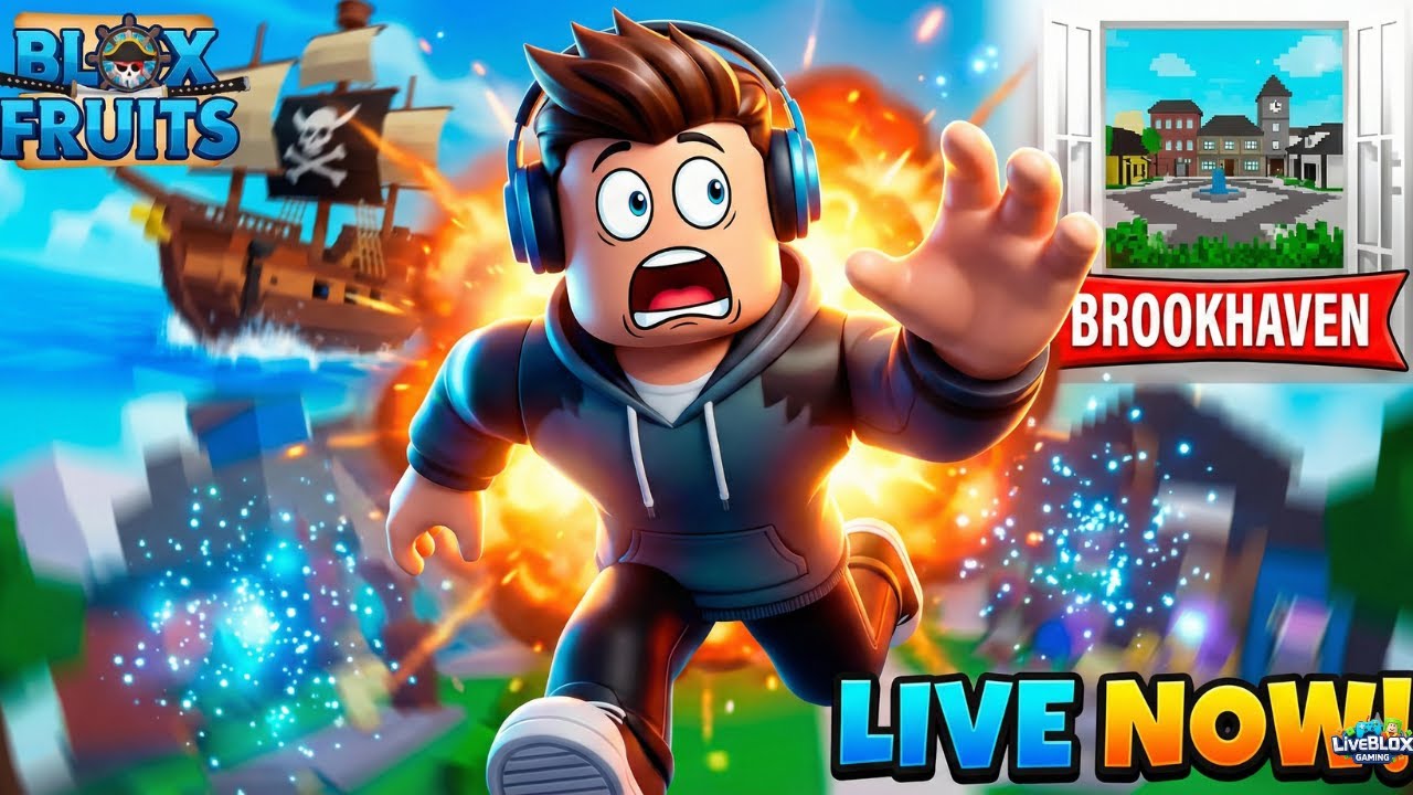 🚨 Playing Roblox with Every Viewer Live! 🚀 🕹️🔥 #shorts #roblox #stealabrainrot #shorts