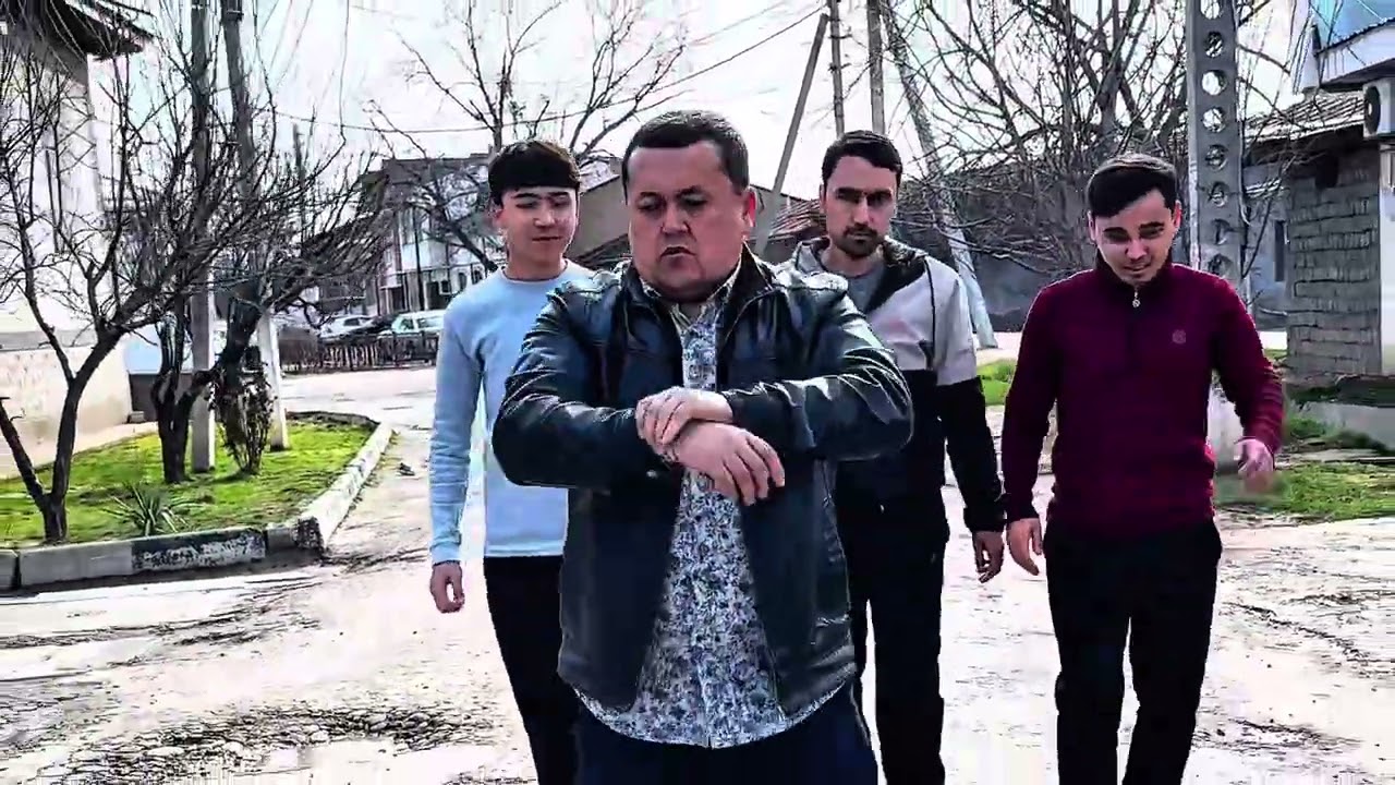 23 февраля 2026 г.