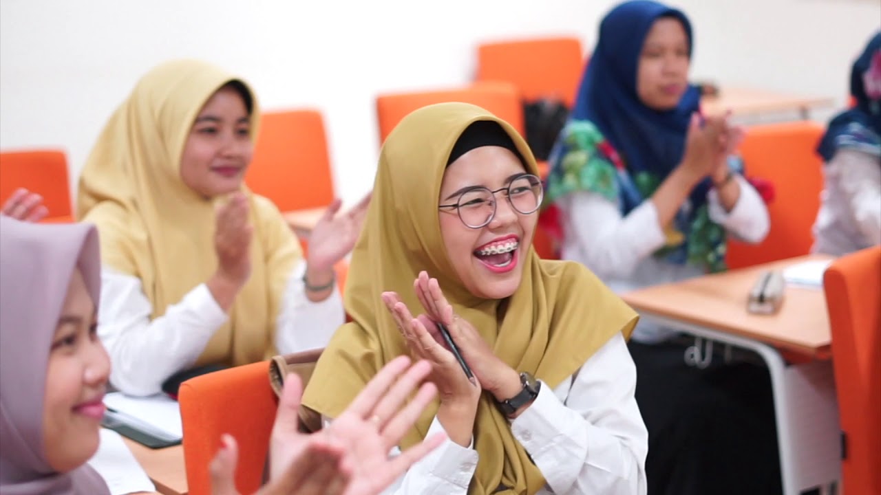 4 keterampilan mengelola kelas