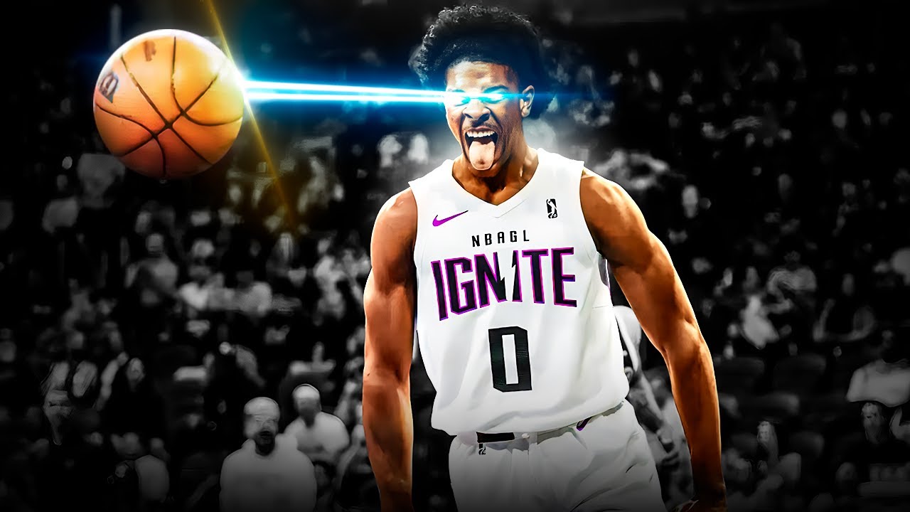 El mayor fracaso de la NBA...