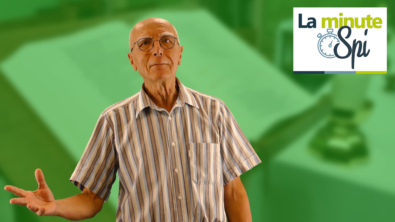 [ 𝑳𝒂 𝑴𝒊𝒏𝒖𝒕𝒆 𝑺𝒑𝒊 🙏 ] samedi 23 octobre : Luc 13, 1-9