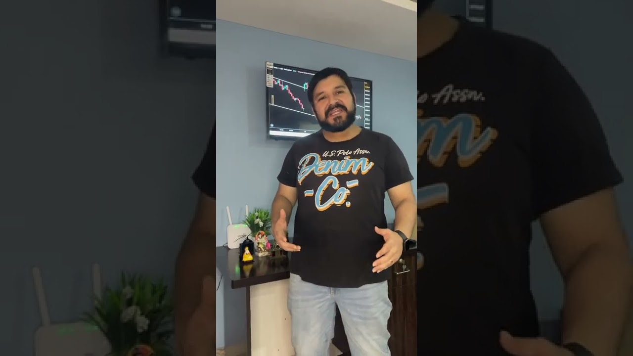 CALLS AND TIPPERS SCAM