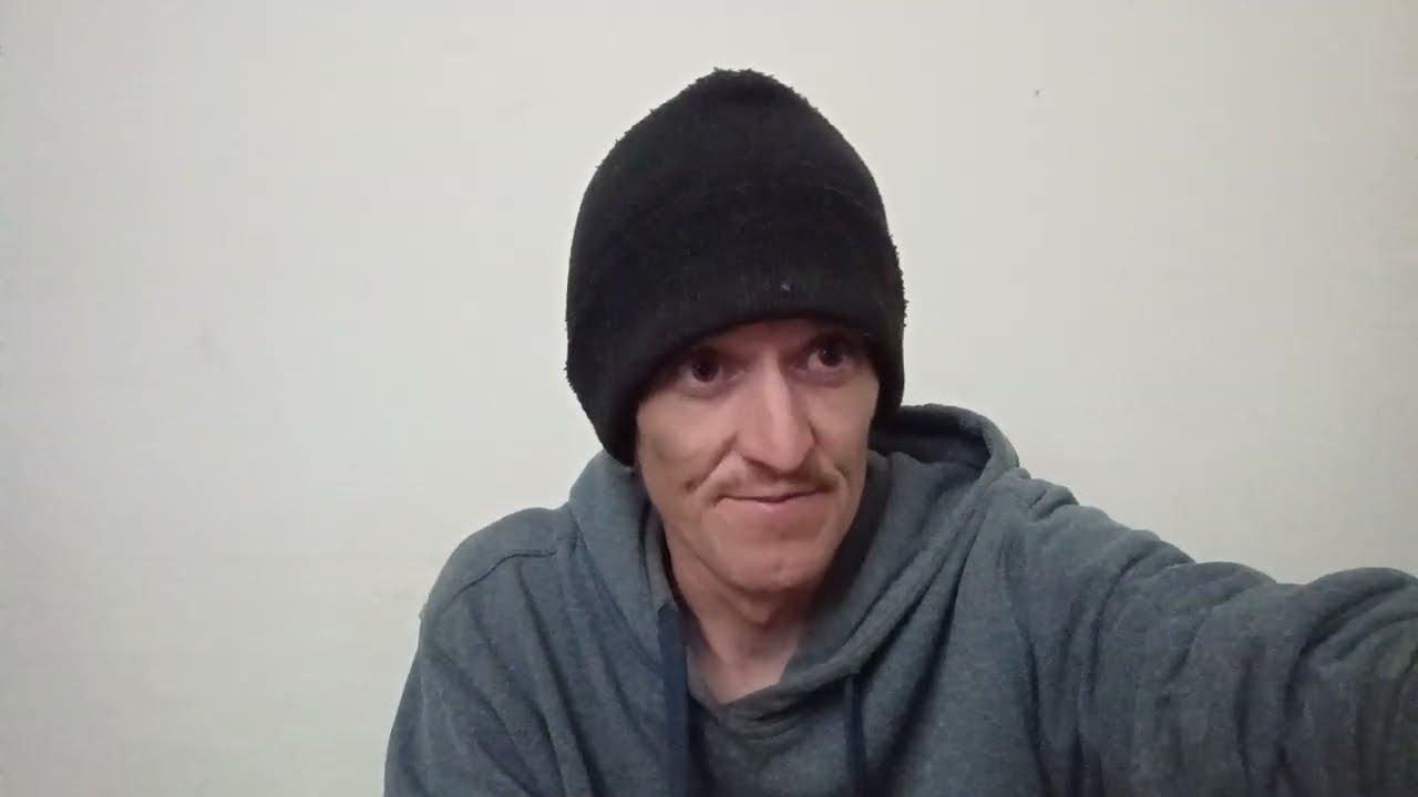 Goodnight Happy Tuesday 